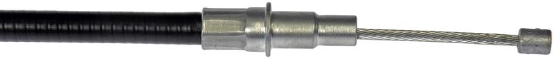 Dorman C132102 Parking Brake Cable product image 2 of 3