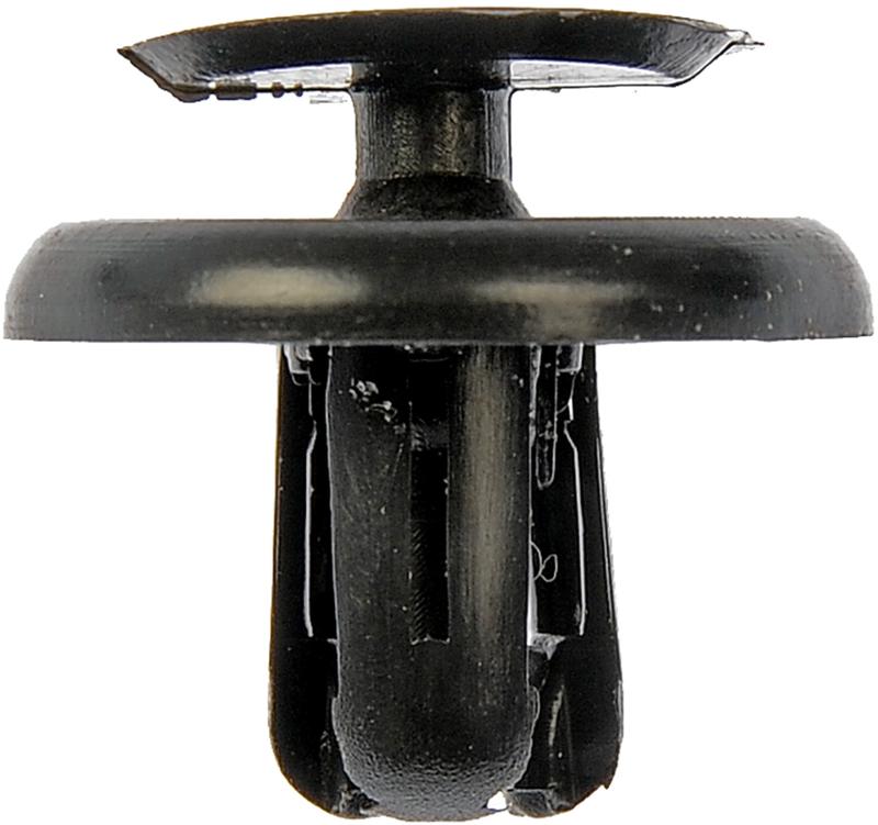 Dorman 700077 Air Distribution Duct Clip product image 3 of 4