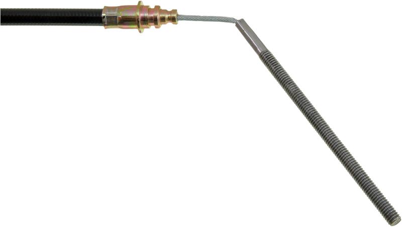 Dorman C93379 Parking Brake Cable product image 3 of 3