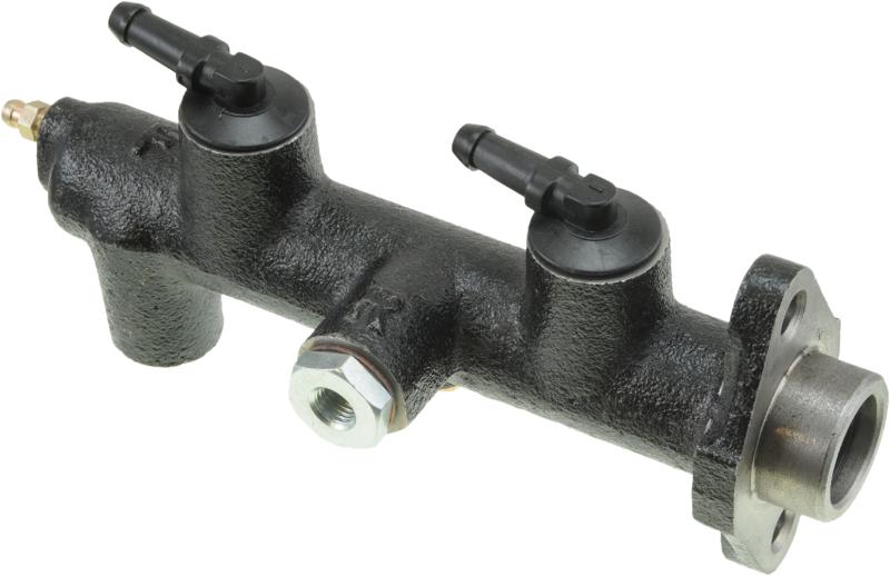 Dorman M39465 - Brake Master Cylinder Dorman M39465 Brake Master Cylinder product image 4 of 4