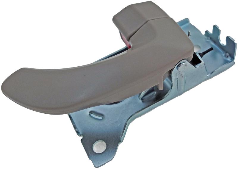 Dorman 83567 Interior Door Handle product image 3 of 3