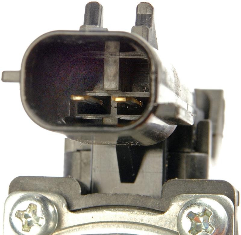 Dorman 742309 - Power Window Motor Dorman 742309 Power Window Motor product image 4 of 4