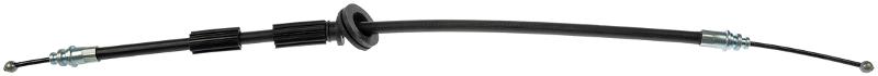 Dorman C92341 Parking Brake Cable product image 3 of 3
