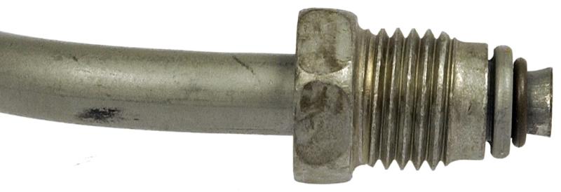 Dorman 800846 - Fuel Line Dorman 800846 Fuel Line product image 5 of 5