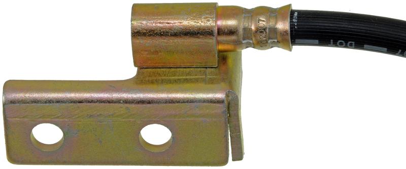 Dorman H36620 Brake Hydraulic Hose product image 2 of 3
