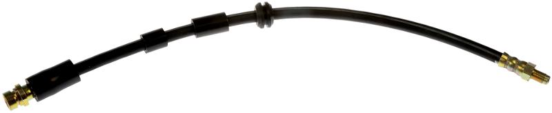 Dorman H621145 Brake Hydraulic Hose product image 2 of 3