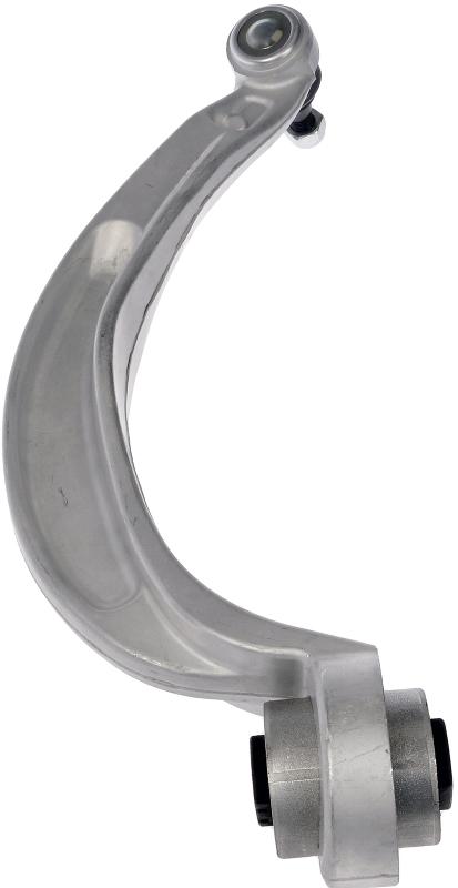 Dorman 524224 - Suspension Control Arm and Ball Joint Assembly Dorman 524224 Suspension Control Arm and Ball Joint Assembly product image 2 of 2