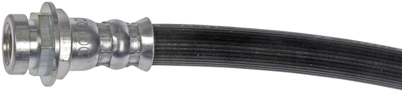 Dorman H622076 Brake Hydraulic Hose product image 3 of 3