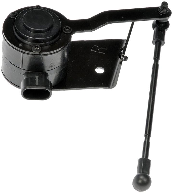 Dorman 926784 Suspension Ride Height Sensor product image 3 of 3
