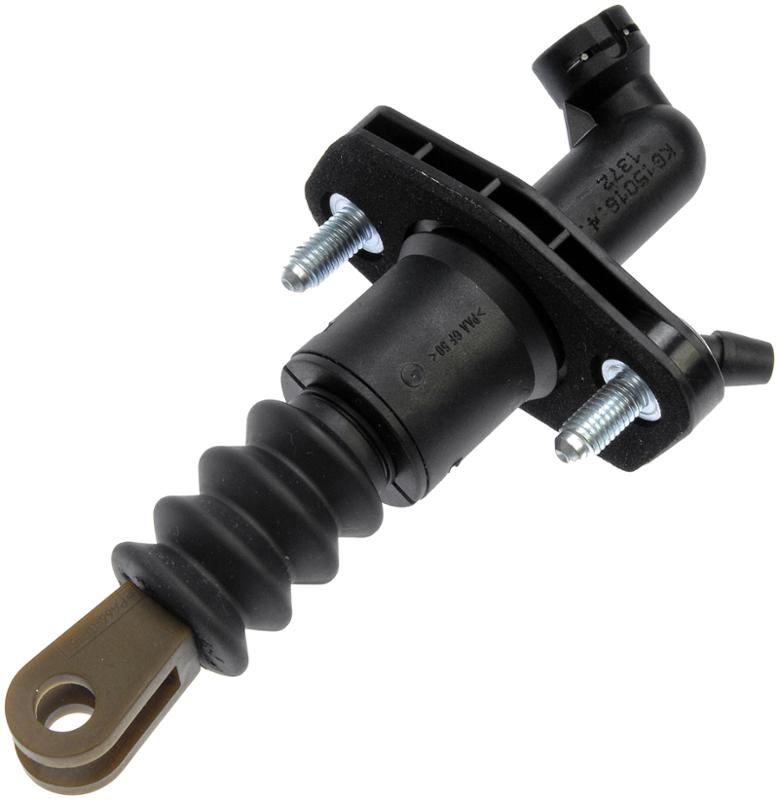 Dorman CM640161 Clutch Master Cylinder product image 4 of 4