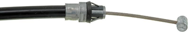 Dorman C94347 Parking Brake Cable product image 3 of 3