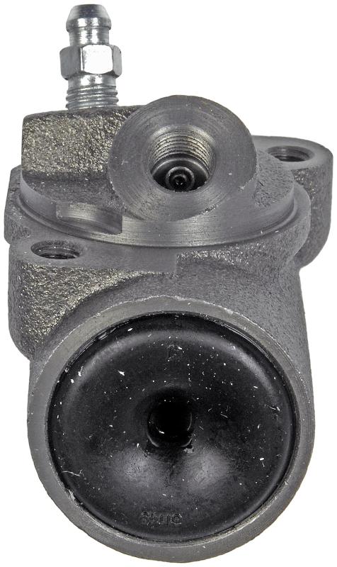 Dorman W71210 Drum Brake Wheel Cylinder product image 3 of 4