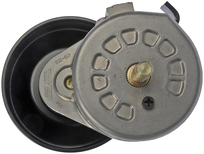 Dorman 419302 - Drive Belt Tensioner Assembly Dorman 419302 Drive Belt Tensioner Assembly product image 3 of 3
