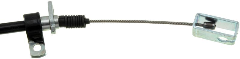 Dorman C130767 Parking Brake Cable product image 3 of 3