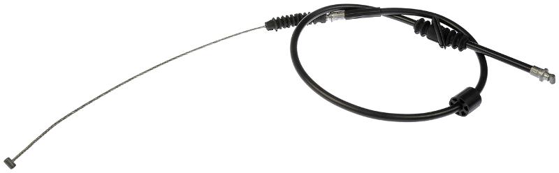 Dorman C94085 Parking Brake Cable product image 3 of 3
