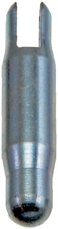 Dorman HW1414 Drum Brake Shoe Spring Hold Down Pin product image 1 of 2