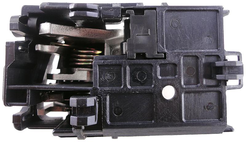 Dorman 82332 - Interior Door Handle Dorman 82332 Interior Door Handle product image 3 of 3