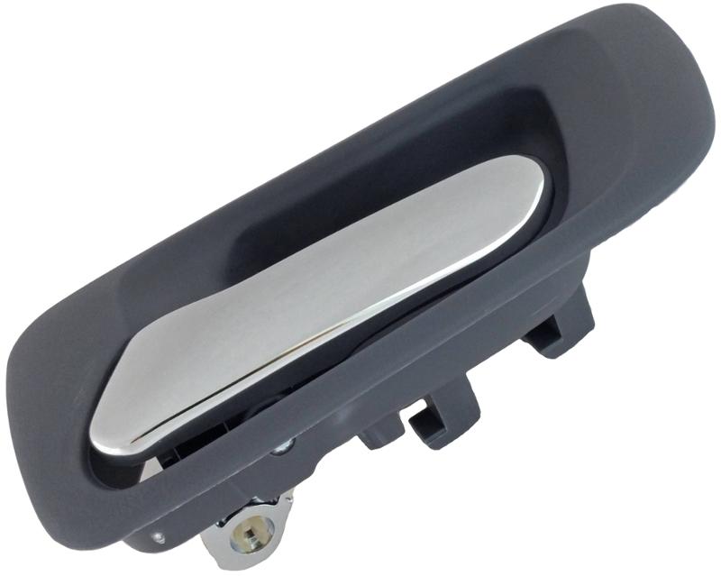 Dorman 92398 - Interior Door Handle Dorman 92398 Interior Door Handle product image 2 of 3