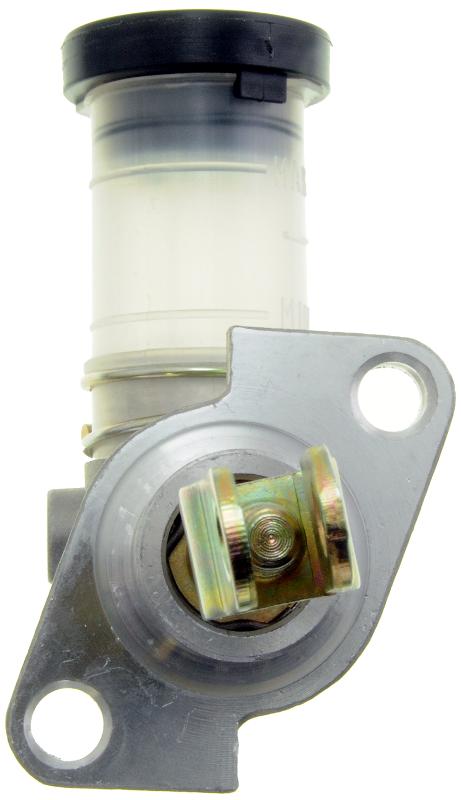 Dorman CM39754 - Clutch Master Cylinder Dorman CM39754 Clutch Master Cylinder product image 4 of 5