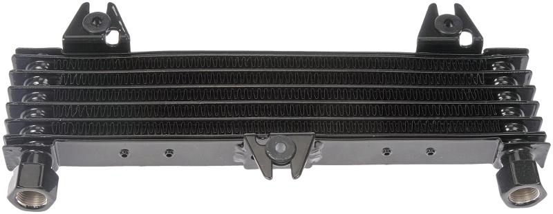 Dorman 918257 - Auto Trans Oil Cooler Dorman 918257 Auto Trans Oil Cooler product image 2 of 2
