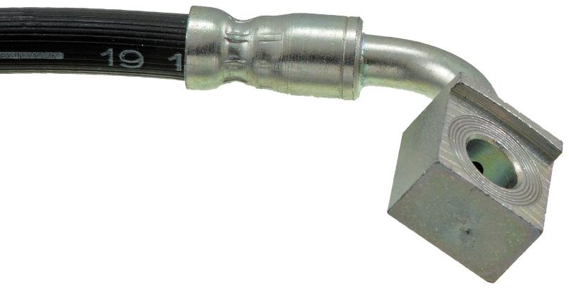Dorman H380358 Brake Hydraulic Hose product image 2 of 3