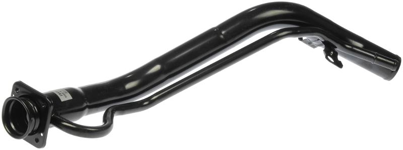 Dorman 577077 Fuel Tank Filler Neck product image 2 of 2