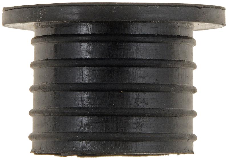 Dorman 42327 - PCV Valve Grommet Dorman 42327 PCV Valve Grommet product image 3 of 4