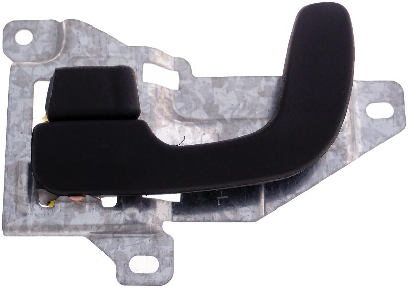Dorman 83699 - Interior Door Handle Dorman 83699 Interior Door Handle product image 2 of 3