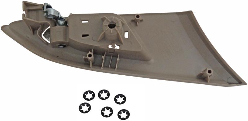 Dorman 88629 Interior Door Handle product image 3 of 3