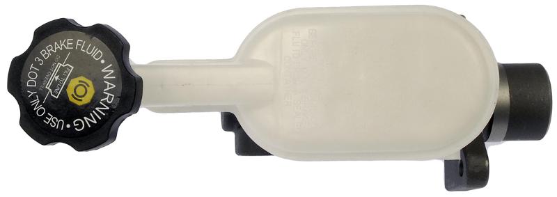 Dorman M630402 - Brake Master Cylinder Dorman M630402 Brake Master Cylinder product image 4 of 4