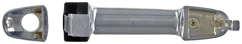 Dorman 82267 Exterior Door Handle product image 3 of 3