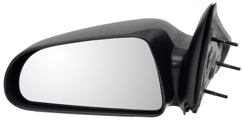 Dorman 9551369 Door Mirror product image 1 of 1