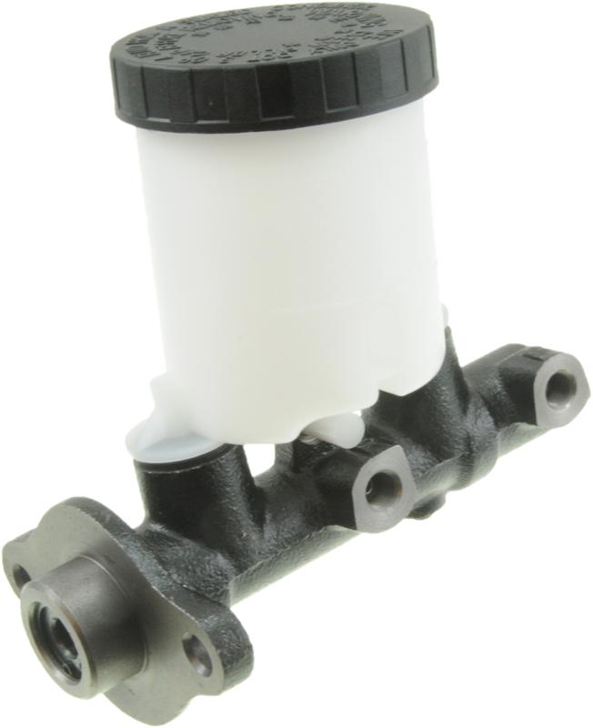 Dorman M39720 Brake Master Cylinder product image 4 of 5