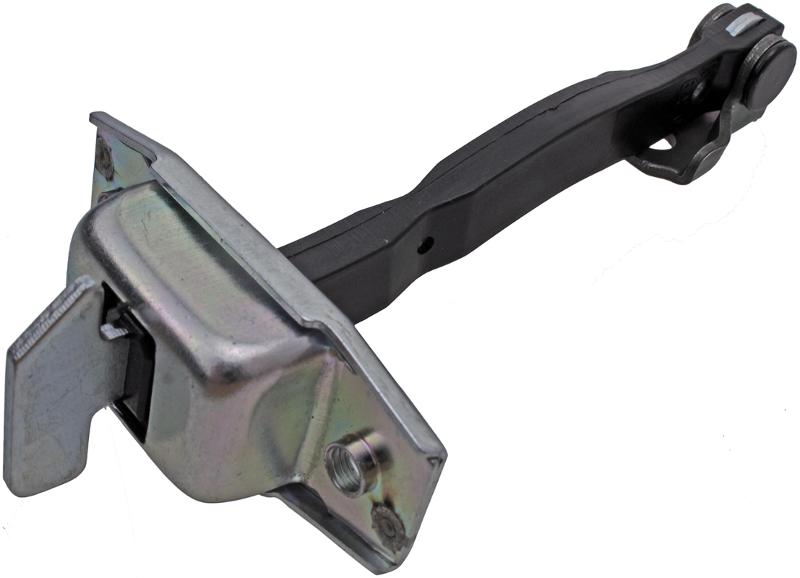 Dorman 924951 Door Check product image 3 of 3