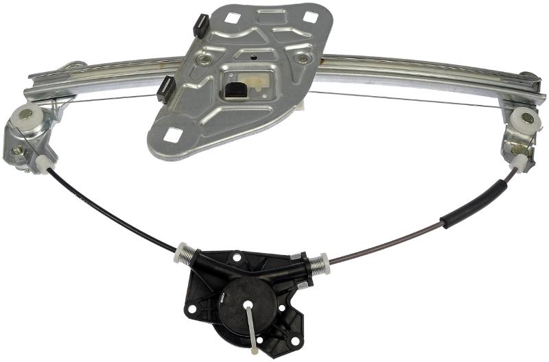 Dorman 749305 Window Regulator product image 3 of 6