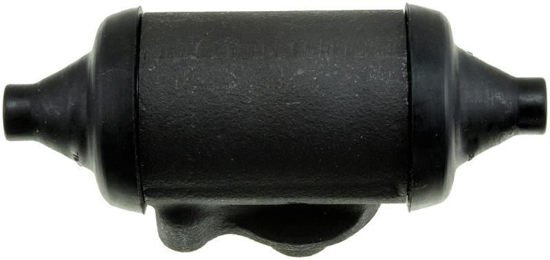 Dorman W15308 Drum Brake Wheel Cylinder product image 1 of 3