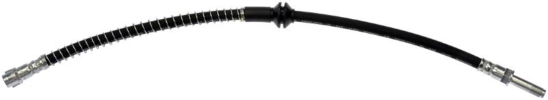 Dorman H621689 - Brake Hydraulic Hose Dorman H621689 Brake Hydraulic Hose product image 3 of 3
