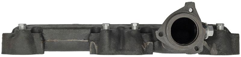 Dorman 674278 Exhaust Manifold product image 6 of 6