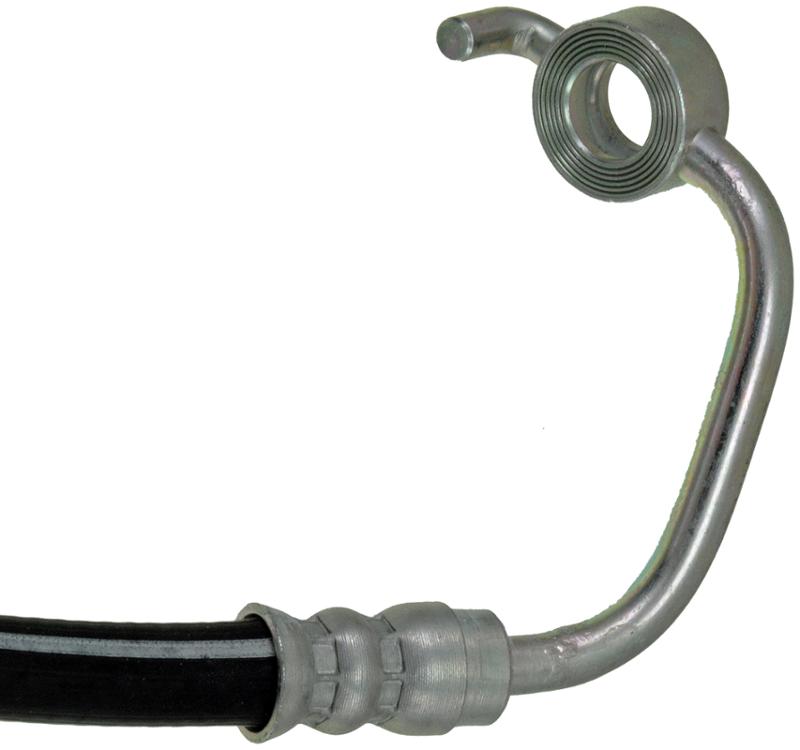 Dorman H380443 Brake Hydraulic Hose product image 2 of 3