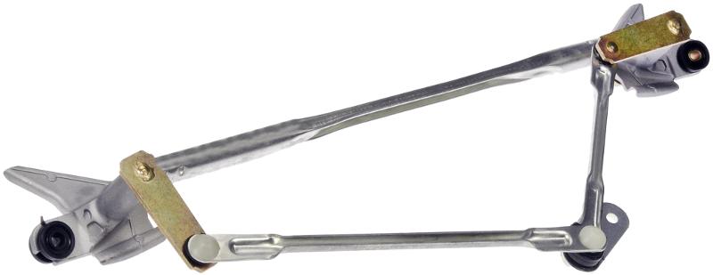 Dorman 602612 Windshield Wiper Linkage product image 1 of 2
