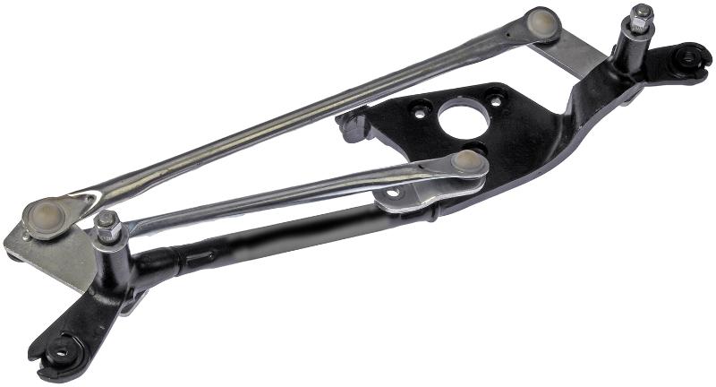 Dorman 602415 Windshield Wiper Linkage product image 2 of 2