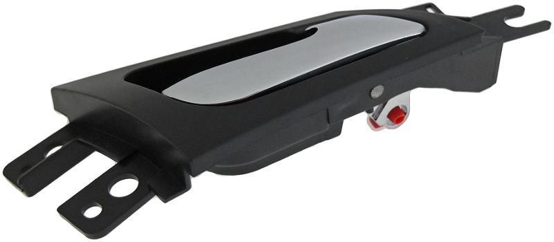 Dorman 81895 Interior Door Handle product image 2 of 3