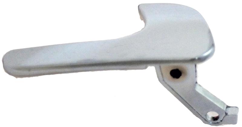 Dorman 739MX Interior Door Handle product image 3 of 3