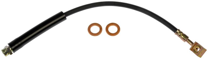 Dorman H620763 Brake Hydraulic Hose product image 2 of 3