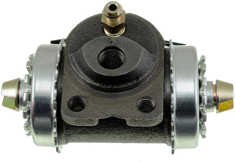 Dorman W3396 Drum Brake Wheel Cylinder product image 3 of 3