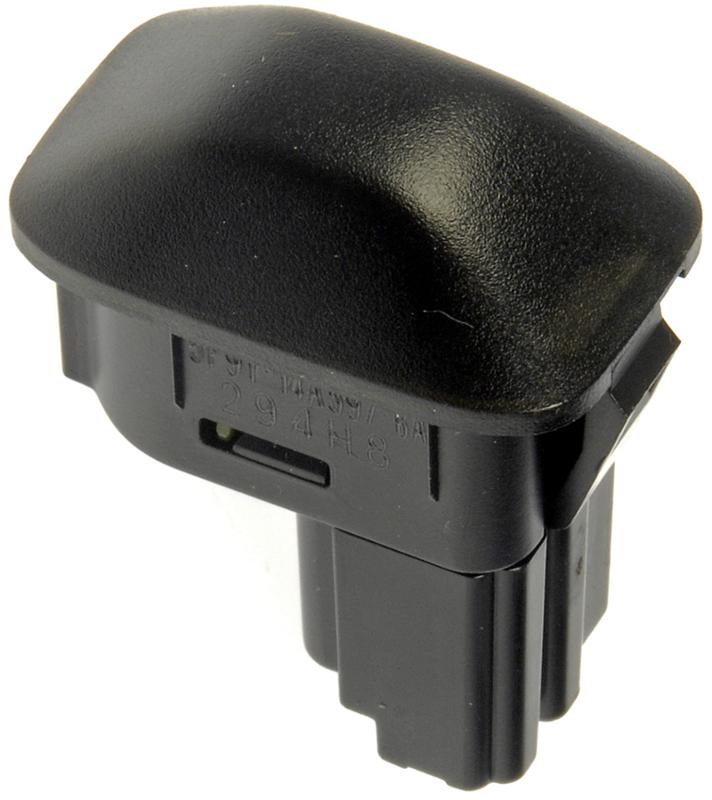 Dorman 902218 Ambient Light Sensor product image 7 of 8