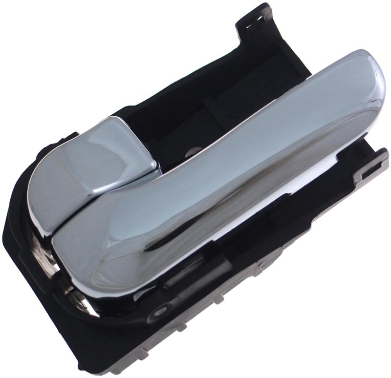 Dorman 83795 Interior Door Handle product image 3 of 3
