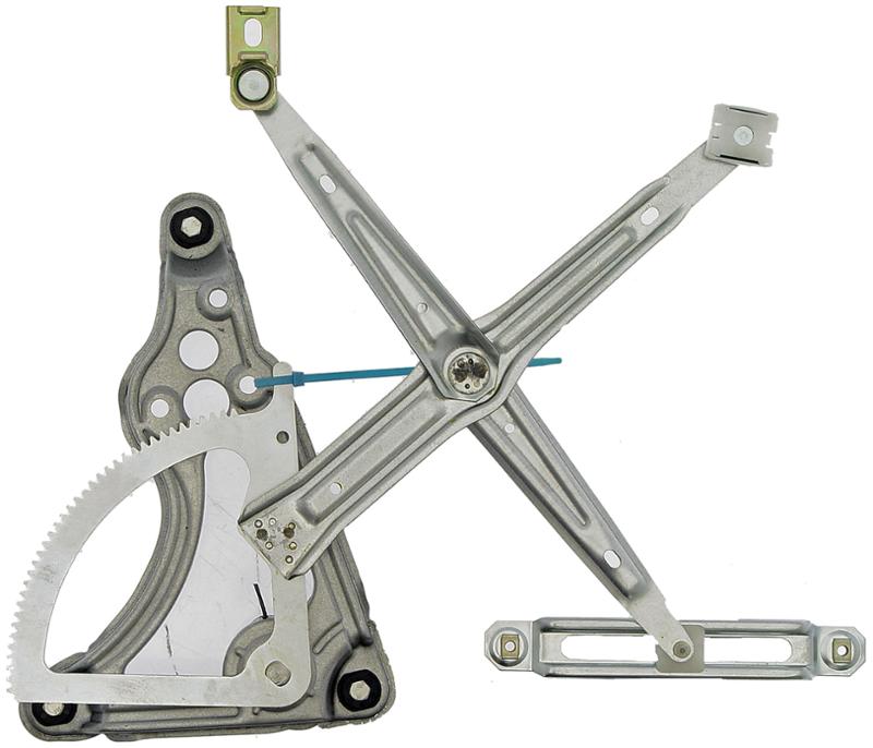 Dorman 740573 Window Regulator product image 3 of 6