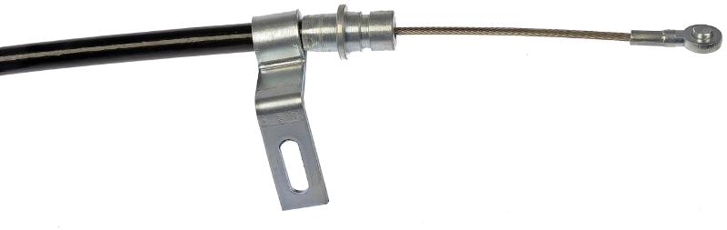 Dorman C95244 Parking Brake Cable product image 2 of 3