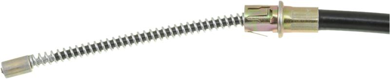 Dorman C92336 Parking Brake Cable product image 3 of 3